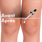 Sérum Eclairissant Zone Intime