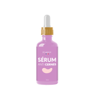 Sérum Anti-cernes Vitamine C