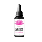 Sérum Eclairissant Zone Intime