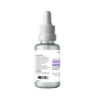 Sérum Niacinamide 10% - Pureclean
