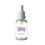 Sérum Niacinamide 10% - Pureclean