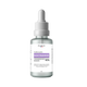Sérum Niacinamide 10% - Pureclean