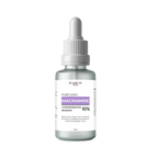 Sérum Niacinamide 10% - Pureclean