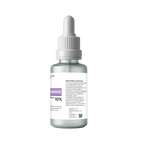 Sérum Niacinamide 10% - Pureclean