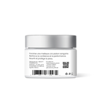 Crème Déodorante Naturel 48h