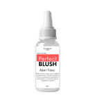 Perfect Blush Aker Fassi