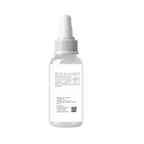 Perfect Blush Aker Fassi