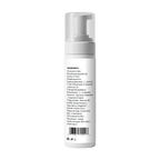 Crème Solaire SPF50+ Protection Totale