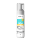 Crème Solaire SPF50+ Protection Totale